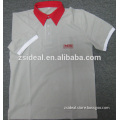 Polyester dry fit short sleeve custome golf shirt,polo shirt,sublimation polo t shirt,cool dry polo shirt